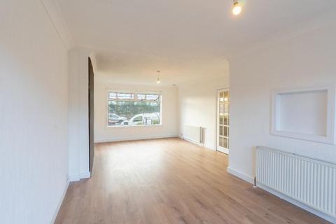 2 bedroom terraced house to rent, Turnhouse Road, Gyle, Edinburgh, EH12