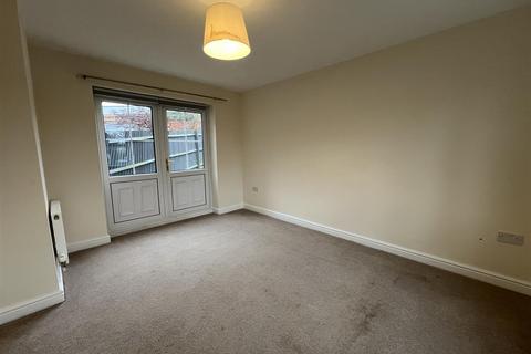 4 bedroom townhouse to rent, Greenacres, Bartley Green, Birmingham