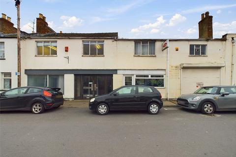 House for sale, Townsend Street, Cheltenham, Gloucestershire, GL51