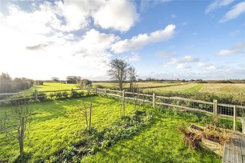 4 bedroom bungalow for sale, Chalk Lane, Sidlesham