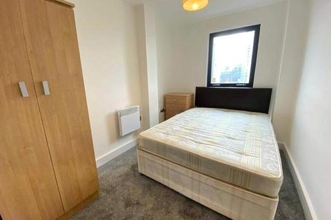 2 bedroom apartment for sale, , Fresh,  Chapel Street Apartment, Salford