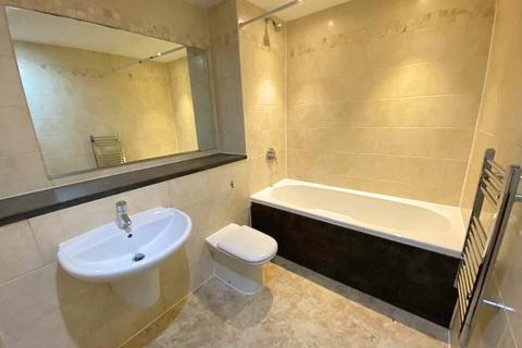 2 bedroom apartment for sale, , Fresh,  Chapel Street Apartment, Salford