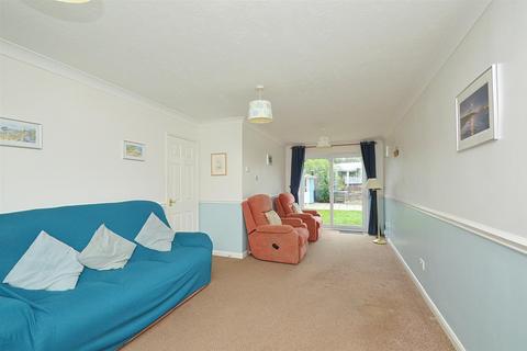 4 bedroom detached house for sale, IDEAL FAMILY HOME * SANDOWN