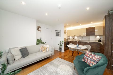 1 bedroom apartment to rent, Camberwell SE17