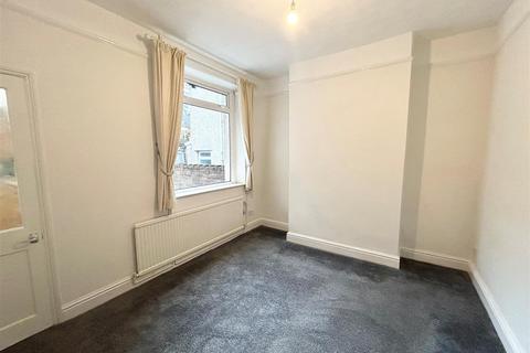 2 bedroom terraced house to rent, The Avenue, Pontycymer, Bridgend, CF32 8NA