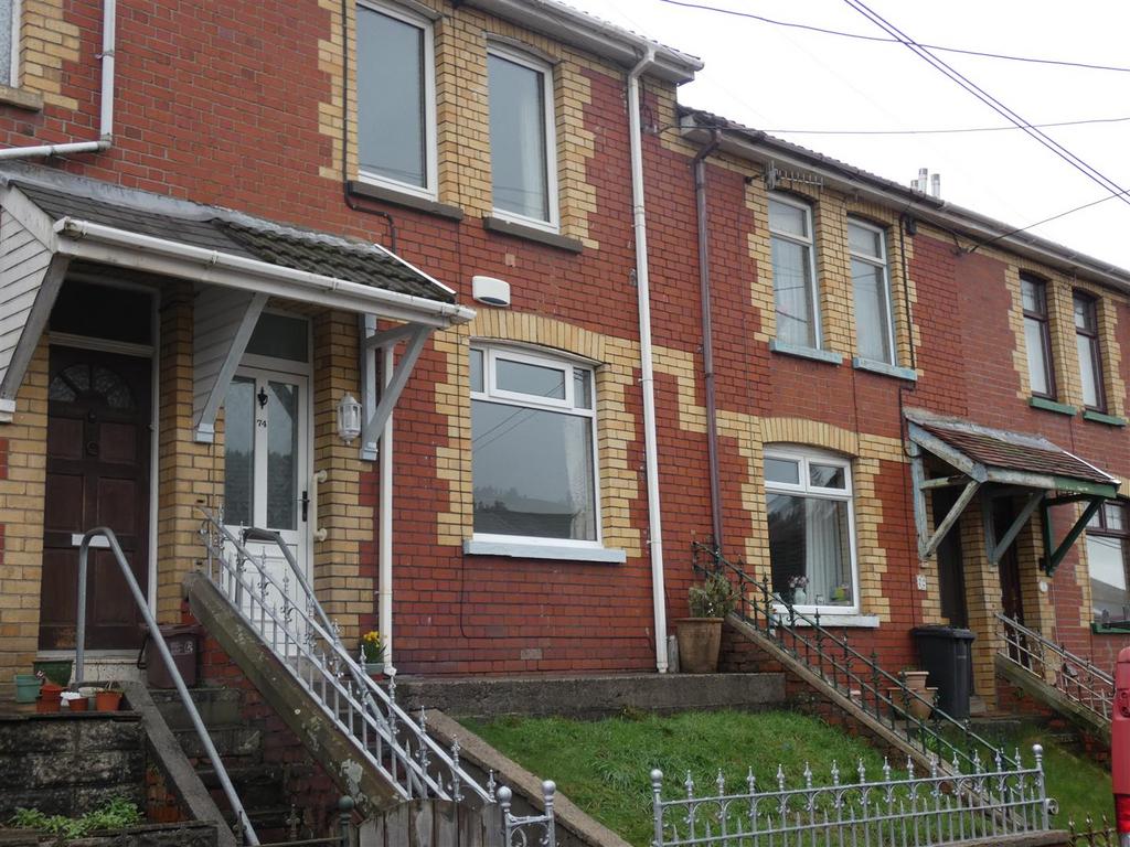 the-avenue-pontycymer-bridgend-2-bed-terraced-house-745-pcm
