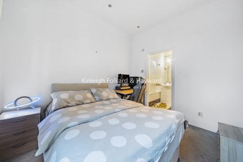 2 bedroom apartment to rent, The Mall London W5