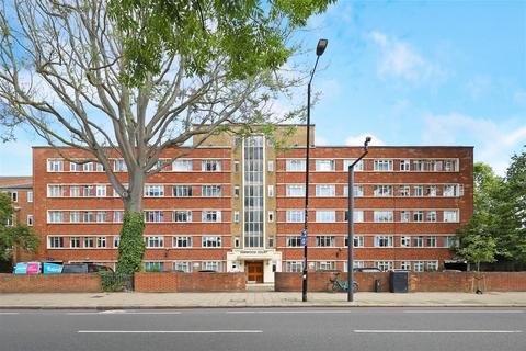 Studio for sale, Upper Richmond Road, London