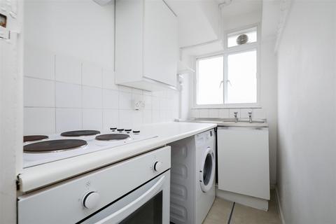 Studio for sale, Upper Richmond Road, London