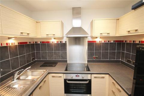 2 bedroom apartment to rent, Chalfont Road, London, SE25