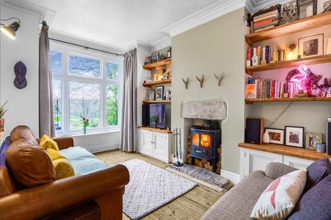 4 bedroom terraced house for sale, Leeds LS7