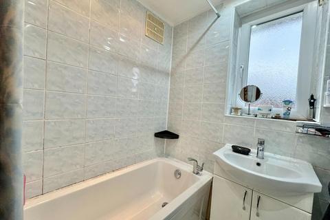 3 bedroom semi-detached house for sale, Ashley Road, Wilmslow