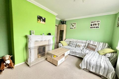 17 Ashley Road, Lacey Green, Wilmslow, SK9 4DT