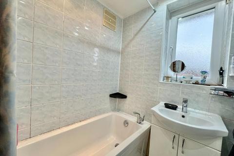 17 Ashley Road, Lacey Green, Wilmslow, SK9 4DT