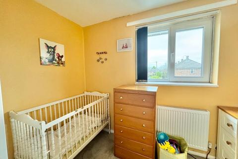 17 Ashley Road, Lacey Green, Wilmslow, SK9 4DT