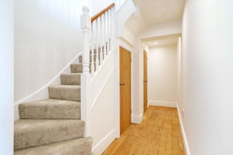 3 bedroom end of terrace house for sale, Tunnel House, Durgates, Wadhurst, East Sussex, TN5