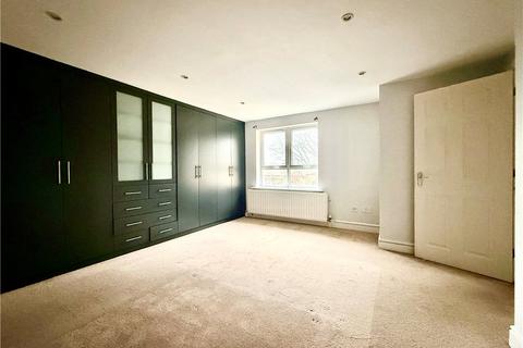 2 bedroom apartment for sale, Greenview Close, London, W3