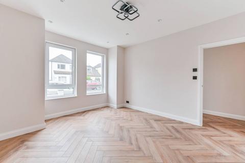 5 bedroom terraced house for sale, Albemarle Gardens, New Malden, KT3