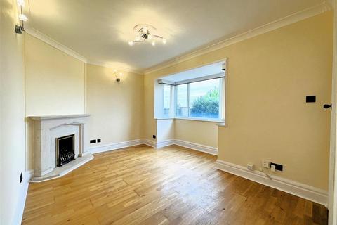 3 bedroom semi-detached house for sale, Weeland Road, Beal