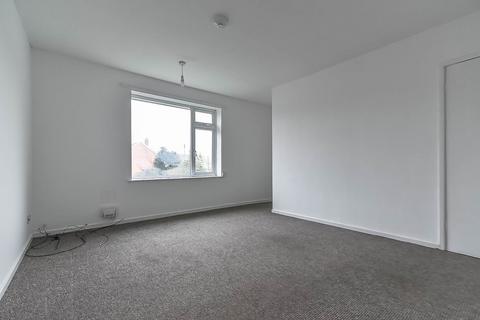 1 bedroom flat to rent, Creyke Close, Cottingham, East Yorkshire, HU16