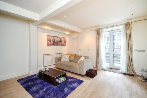 2 bedroom maisonette for sale, St Anns Road, Holland Park, London, W11