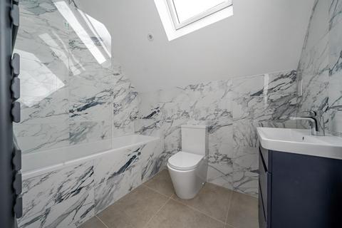 3 bedroom semi-detached house for sale, Lawn Road, Beckenham
