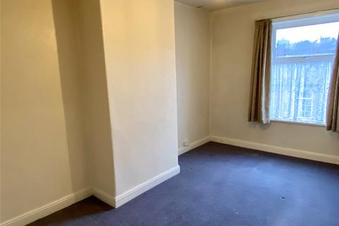 2 bedroom terraced house to rent, Well Street, Dewsbury, WF12