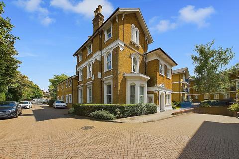 2 bedroom apartment for sale, Hill House, Bromley BR2