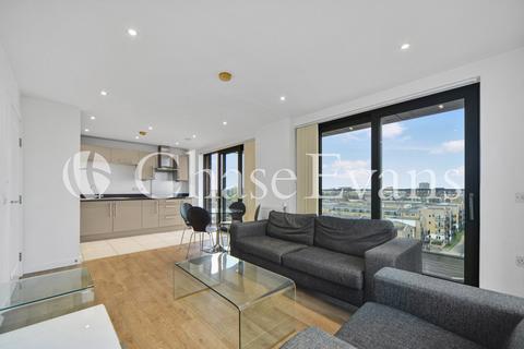 undefined, Bootmakers Court,, 132 Ben Jonson Road, Limehouse, London, E1