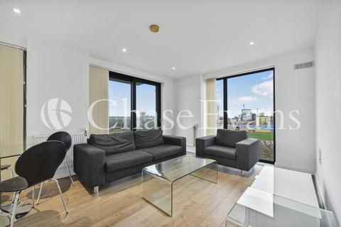 undefined, Bootmakers Court,, 132 Ben Jonson Road, Limehouse, London, E1