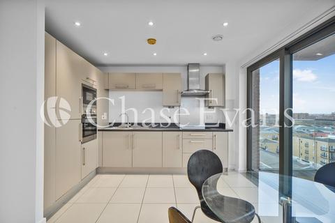 undefined, Bootmakers Court,, 132 Ben Jonson Road, Limehouse, London, E1