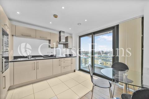 undefined, Bootmakers Court,, 132 Ben Jonson Road, Limehouse, London, E1