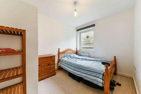 2 bedroom flat for sale, Forge Square, Isle Of Dogs, London, E14