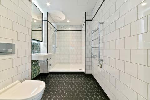 undefined, London City Island, City Island Way, Canning Town, London, E14