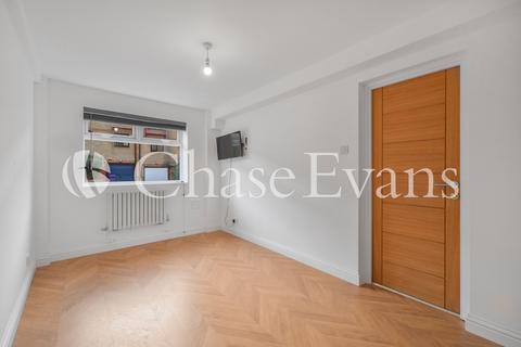 4 bedroom terraced house to rent, Isle Of Dogs, London, E14