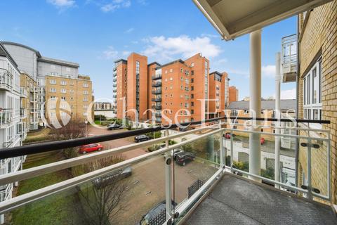 1 bedroom flat to rent, St. Davids Square, Isle Of Dogs, London, E14