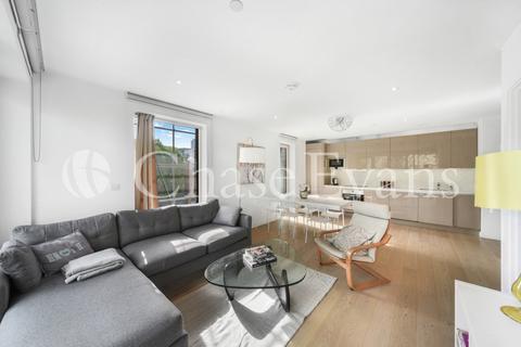 2 bedroom flat for sale, Rodney Road, Elephant & Castle, London, SE17