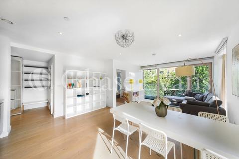 2 bedroom flat for sale, Mansfield Point, Trafalgar Place, Rodney Road, Elephant and Castle, SE17