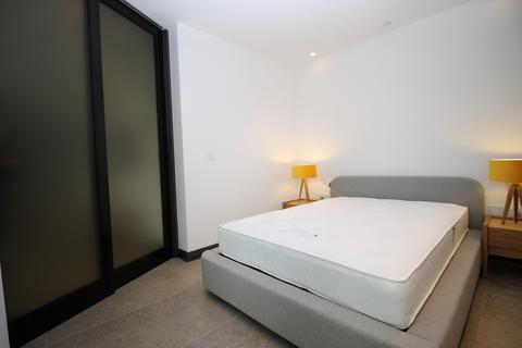 undefined, One Blackfriars, Blackfriars Road, South Bank, London, SE1