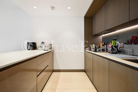 1 bedroom flat for sale, Blackfriars Road, Southwark, London, SE1