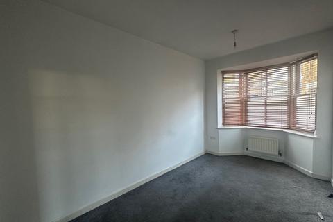 3 bedroom end of terrace house for sale, Blenheim Road, Deal, Kent, CT14