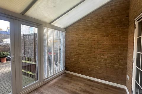 3 bedroom end of terrace house for sale, Blenheim Road, Deal, Kent, CT14