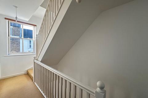 3 bedroom end of terrace house for sale, Blenheim Road, Deal, Kent, CT14