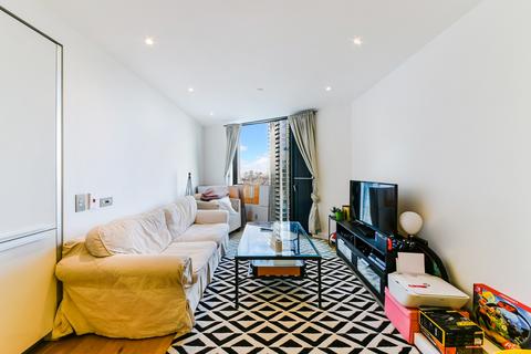 2 bedroom flat to rent, The Strata, 8 Walworth Road, Elephant & Castle, London, SE1