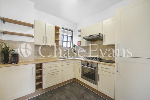 4 bedroom terraced house for sale, Rope Street, Surrey Quays, London, SE16