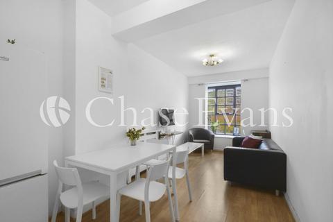 4 bedroom terraced house for sale, Rope Street, Surrey Quays, London, SE16