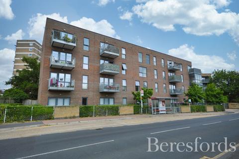 2 bedroom apartment for sale, Dreywood Court, Squirrels Heath Lane, RM2