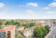 Additional image 16 of Station Road, Lewisham, London, SE13