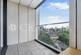Additional image 8 of Station Road, Lewisham, London, SE13
