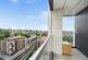 Additional image 9 of Station Road, Lewisham, London, SE13